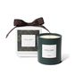 Hotel Lobby Candle | Aspen
