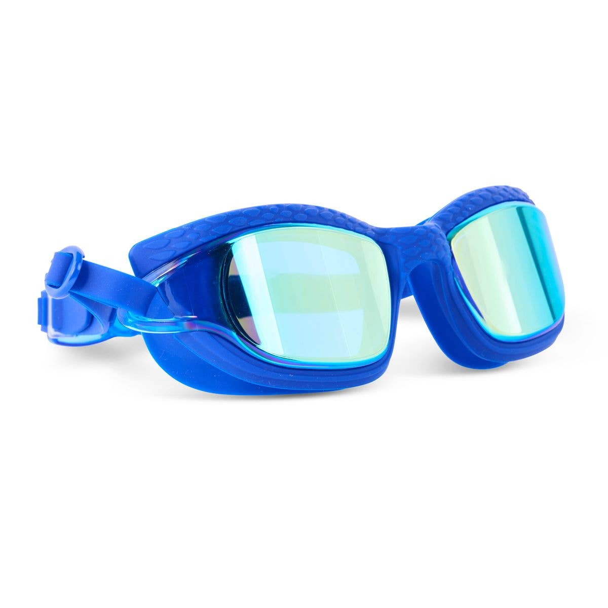 Bling2o -Streamline Flexible Frame Kids' Swim Goggles