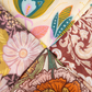 Wild Rag Ingrid Bandana