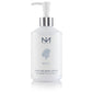 NIVEN MORGAN - BLUE - Hand & Body Lotion