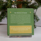 Anne Neilson Home | 25 Days of Prayer and Scripture with Acrylic Stand