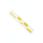 Peace Love Mahjong - Mahjong Racks & Pushers (Set of 4): Light Pink