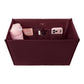 Tote Organizer - Mulberry - Case-Mate