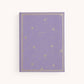 Linen Journal - Celestial - Simplified by Emily Ley