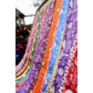 Victory Lap - The Sideline Scarf™ - OU