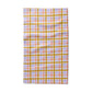 Hopscotch Plaid