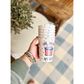 Happy By Rachel, LLC - HBD America Reusable Cups (set of 6)