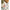 Happy By Rachel, LLC - HBD America Reusable Cups (set of 6)