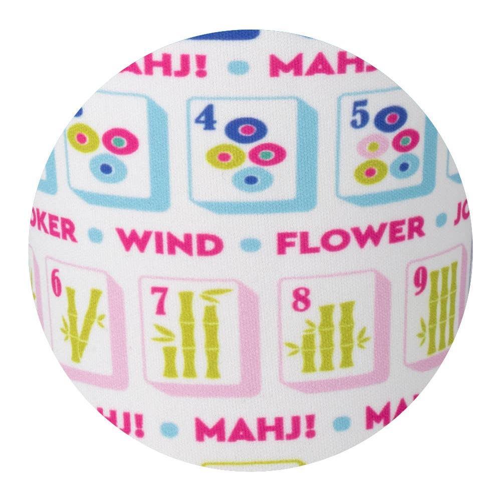 Swig Life - Mahjong Mega Mug Pouch