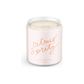 Citrus Spritz Candle