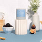 Anecdote Candles - Adulting (Fig & Cashmere) Candle: 9 oz boxed