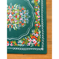 Britt Mills Design - Mahjong Mats (Non-Neoprene): Savannah