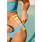 PoolBar London - Mineral SPF 30 Body Cream