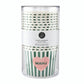 Mahj Paper Treat Cups (set of 16)