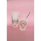 Thanksgiving Turkey Party Cups