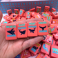 My Fair Mahjong - THE CALIFORNIA SERIES | Mahjong with West Coast Flair