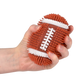 The Toy Network - 5" PUFFER FOOTBALL