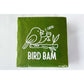 Two Funny Girls - Mahjong - Bird Bam Beverage Napkin {20 ct Pack}