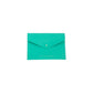 Peace Love Mahjong - Card Clutch: Metallic - Large Size