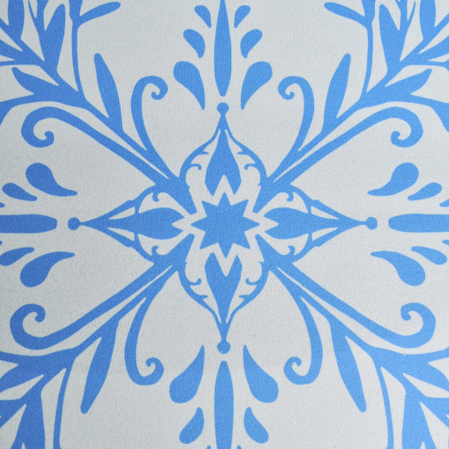 Middle & Main Mahjong - Mahjong Mat- Rebekah’s Wedding Pattern Mat