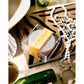 Lucky You Coaster Set