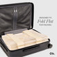 Case-Mate - Case-Mate Ecru Raffia Bow Jelly Tote Bag