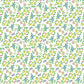 KEVA - Lets Bam Double-Sided Mahjong Mat