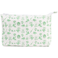 Medium Sorority Toile Bag | Phi Mu