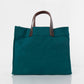 CB STATION - Mini Advantage Bag: Natural
