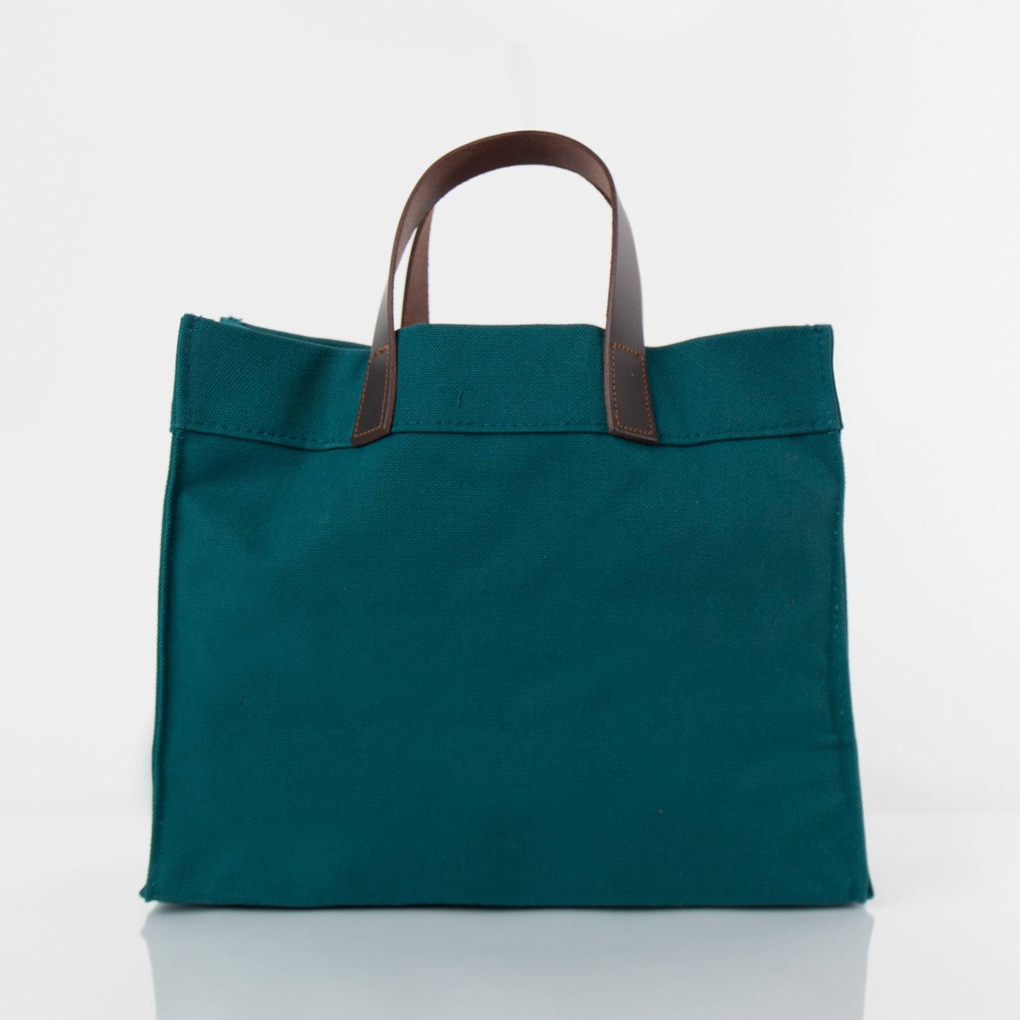 CB STATION - Mini Advantage Bag: Natural