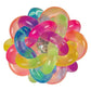Toysmith - Flashing Orbit Ball Fun Light Up Toy