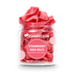 Strawberry Sour Belts Candy