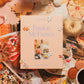 Piecework - Pardon My French 1000 Piece Puzzle