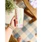 Happy By Rachel, LLC - Brunch Babes Reusable Party Cups (set of 6)
