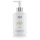 Niven Morgan | GOLD | Hand & Body Lotion