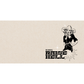 WESTERN LOVE trinket tray insert set | 5.5x11