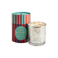 Holiday Tube Candle | Cider By The Sea