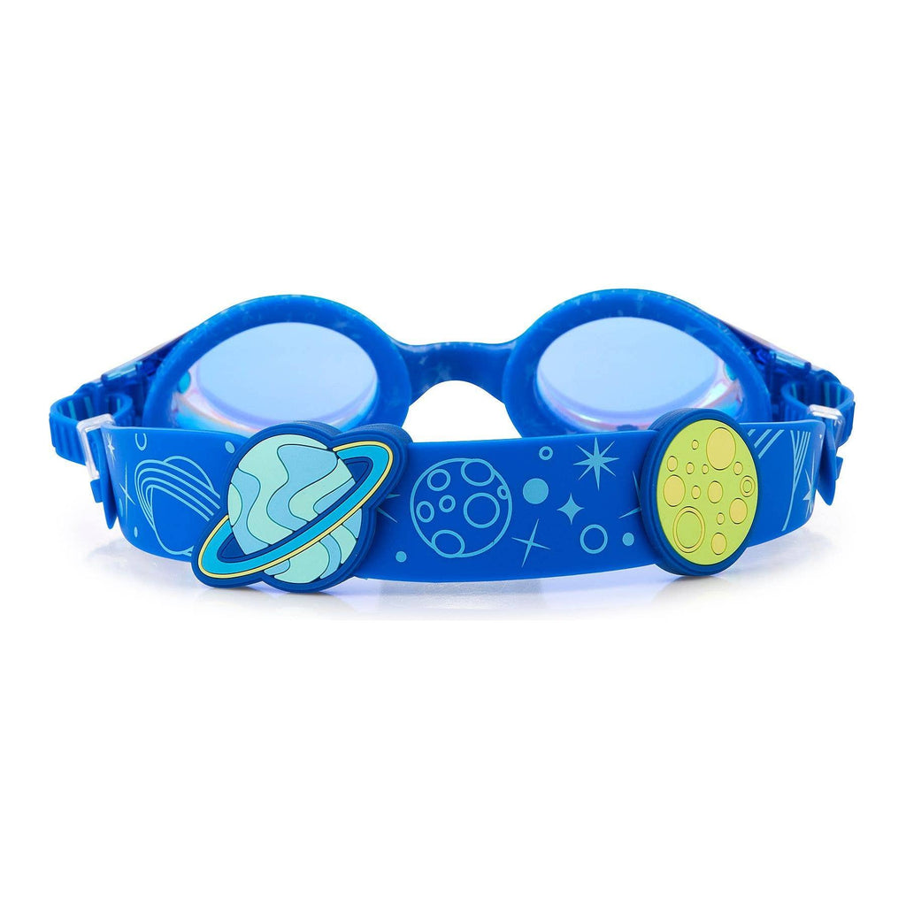 Solar Kids' Swim Goggles | Summer Pool Essentials
