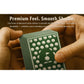 Shuffle Club Co - Golf Edition Playing Cards