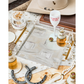 Wrangler Large Tray