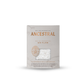 Ancestral Spring Salt - Fleur de Sel - Natural Spring Salt: 6 oz (180g)