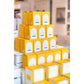 Old Whaling Company - Seaside Citrine® Candle