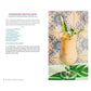 Gibbs Smith - Beach Cocktails