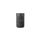 W&P - Ceramic Reusable Coffee Mug 16oz: Terrazzo Blush