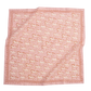 No. 062 Horses Bandana