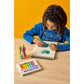 OOLY - Cub Crew: Markers (Set of 8)