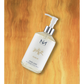 NIVEN MORGAN - GOLD - Hand Soap