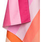 Quick Dry Towels  Miami Sorbet: Large (160x90cm)