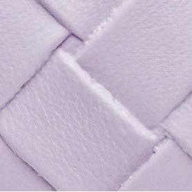 Pinch Provisions - Woven Travel Kit: Lavender