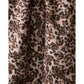 Umber Tea Towel